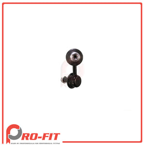 Stabilizer Sway Bar Link Kit - Front Right - 036162