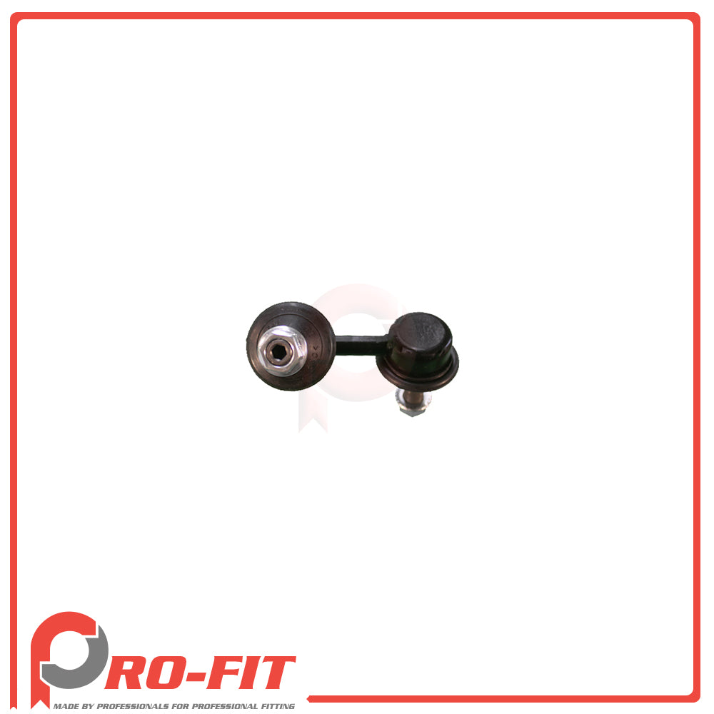 Stabilizer Sway Bar Link Kit - Front Right - 036162