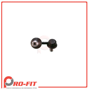 Stabilizer Sway Bar Link Kit - Front Right - 036162