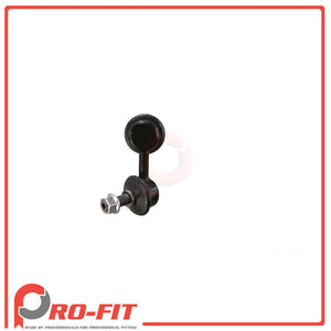 Stabilizer Sway Bar Link Kit - Front Left - 036163