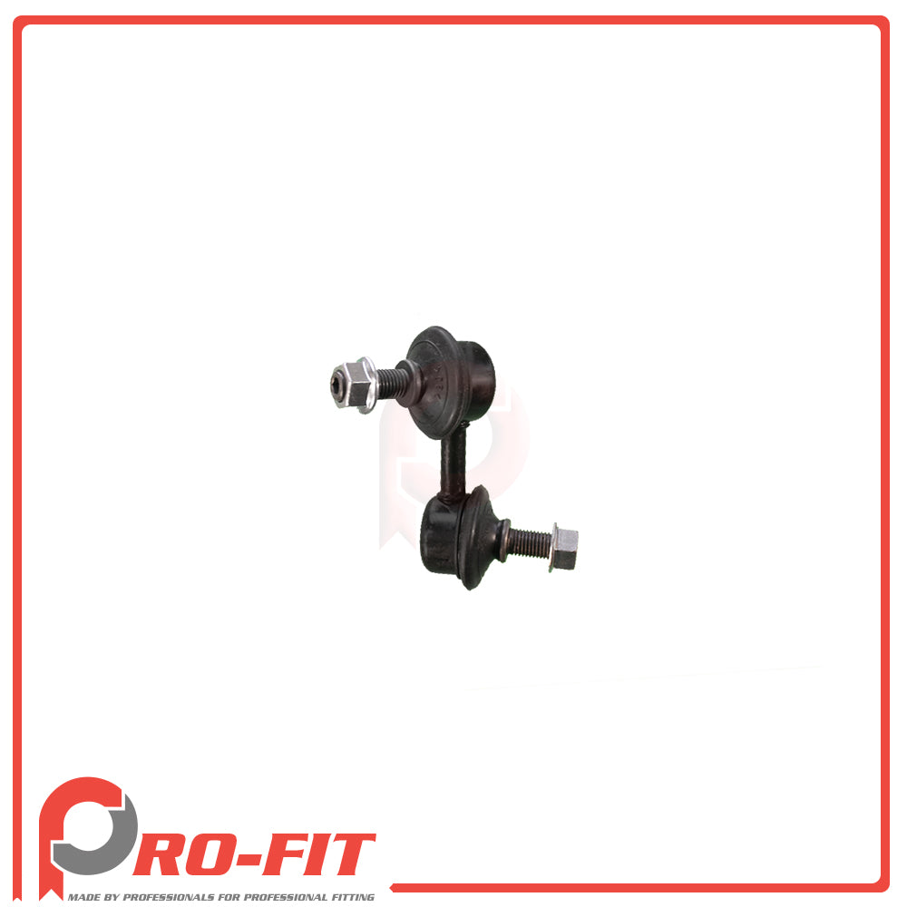 Stabilizer Sway Bar Link Kit - Front Left - 036163