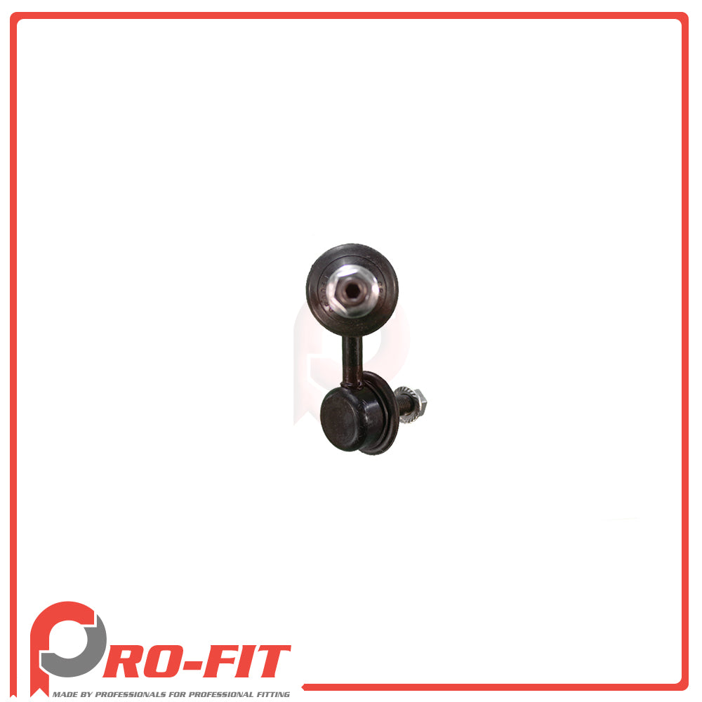 Stabilizer Sway Bar Link Kit - Front Left - 036163