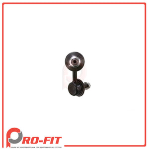 Stabilizer Sway Bar Link Kit - Front Left - 036163