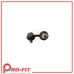 Stabilizer Sway Bar Link Kit - Front Left - 036163