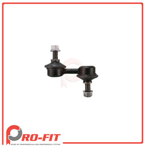 Stabilizer Sway Bar Link Kit - Front - 036164