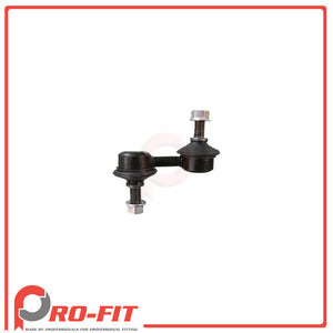 Stabilizer Sway Bar Link Kit - Front - 036164