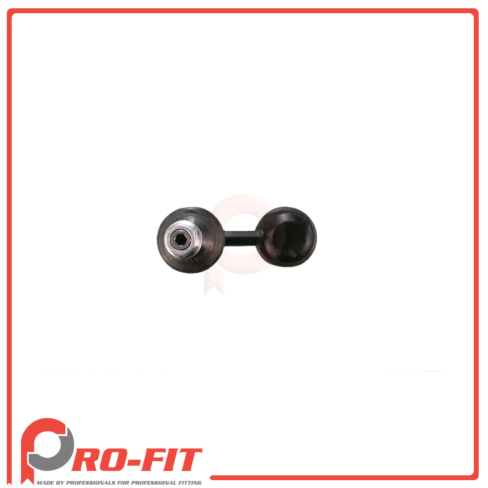 Stabilizer Sway Bar Link Kit - Front - 036164