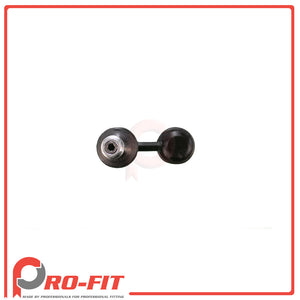 Stabilizer Sway Bar Link Kit - Front - 036164