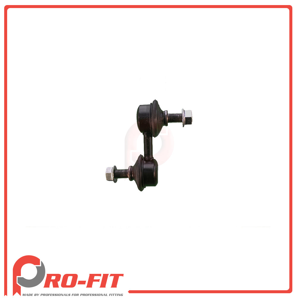 Stabilizer Sway Bar Link Kit - Front - 036164