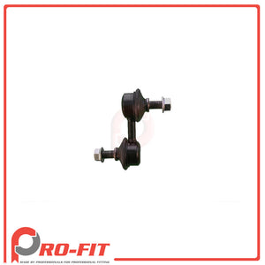 Stabilizer Sway Bar Link Kit - Front - 036164