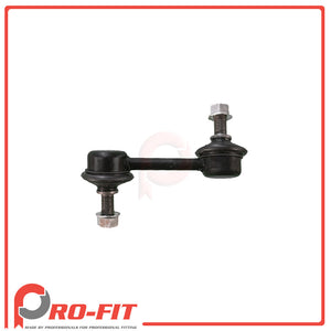 Stabilizer Sway Bar Link Kit - Front Right - 036207