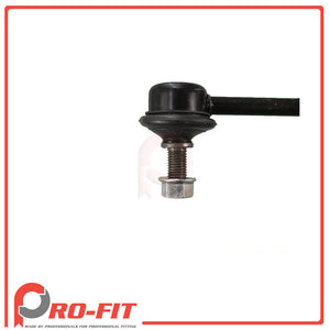 Stabilizer Sway Bar Link Kit - Front Right - 036207