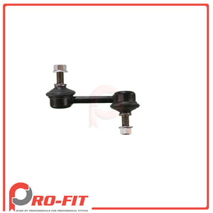 Stabilizer Sway Bar Link Kit - Front Right - 036207
