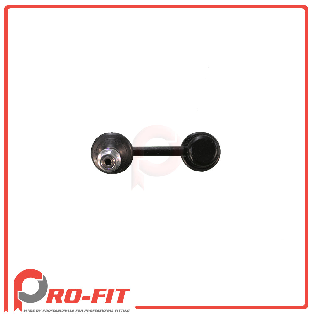Stabilizer Sway Bar Link Kit - Front Right - 036207