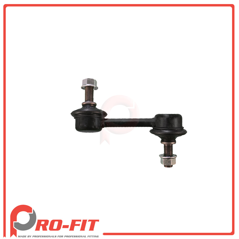 Stabilizer Sway Bar Link Kit - Front Left - 036208