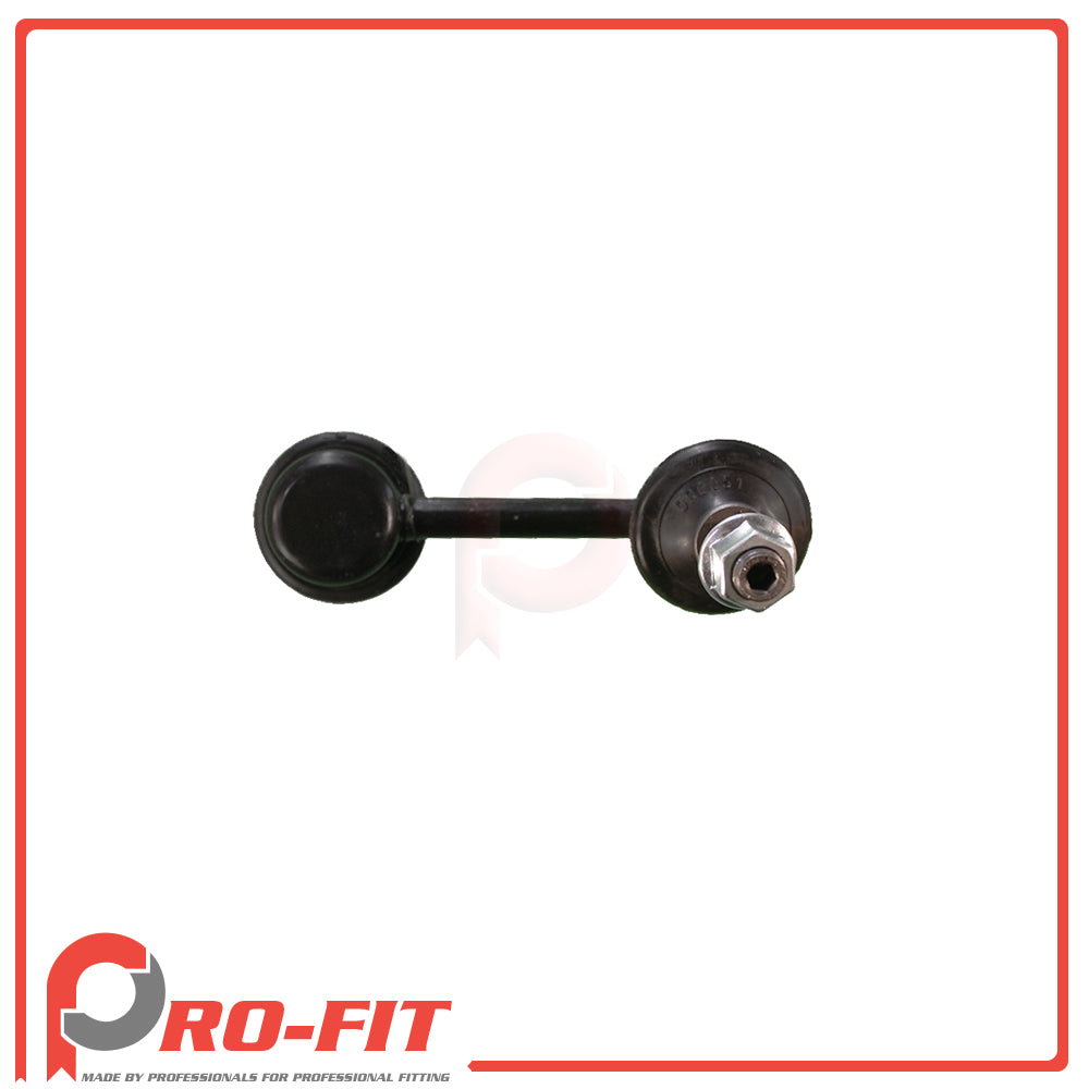 Stabilizer Sway Bar Link Kit - Front Left - 036208
