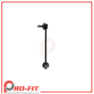 Stabilizer Sway Bar Link Kit - Rear Left - 036244