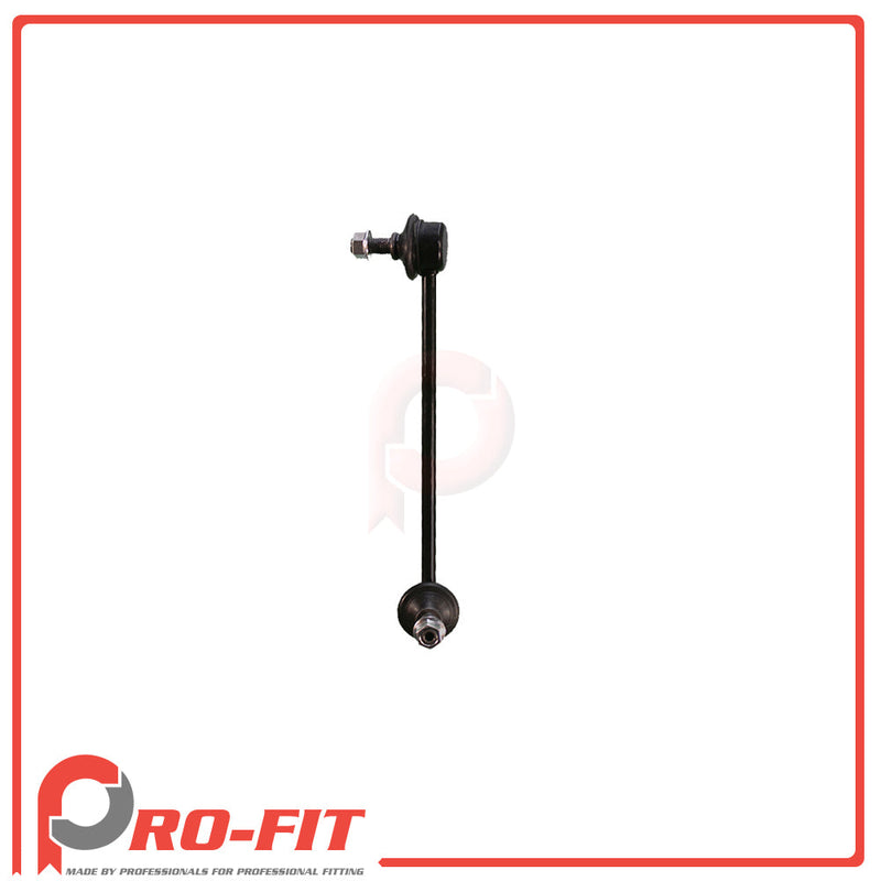 Stabilizer Sway Bar Link Kit - Rear Left - 036244