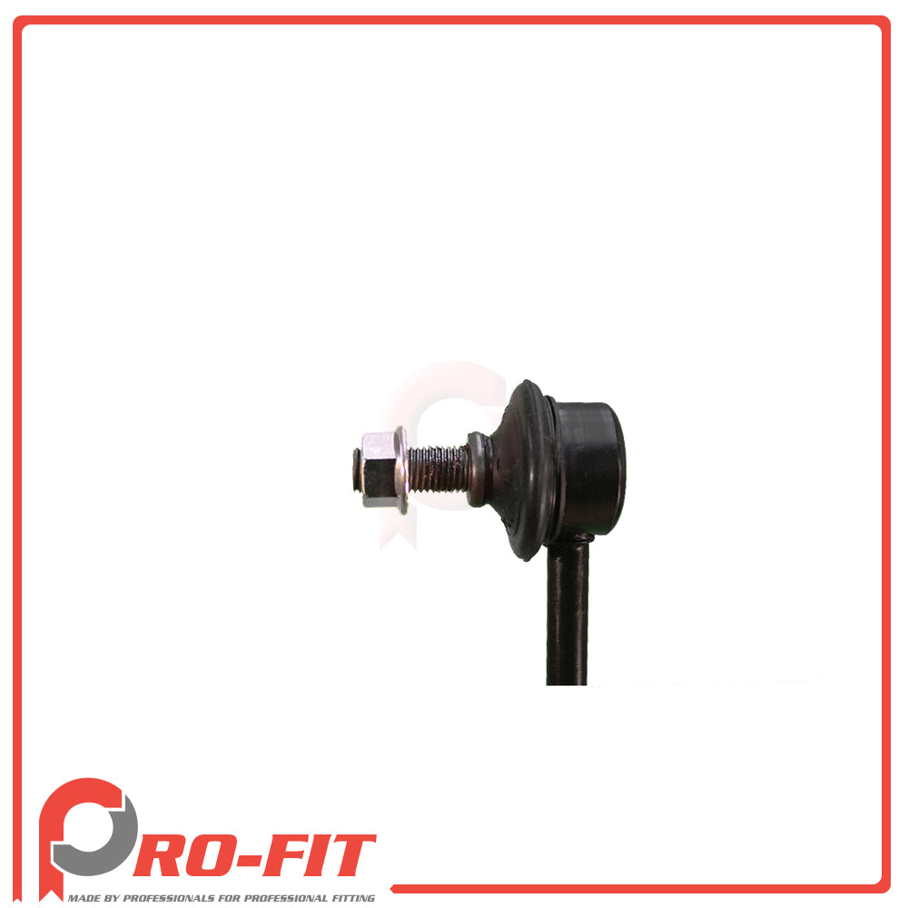 Stabilizer Sway Bar Link Kit - Rear Left - 036244