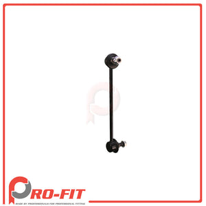 Stabilizer Sway Bar Link Kit - Rear Left - 036244
