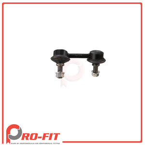 Stabilizer Sway Bar Link Kit - Front Right - 036257