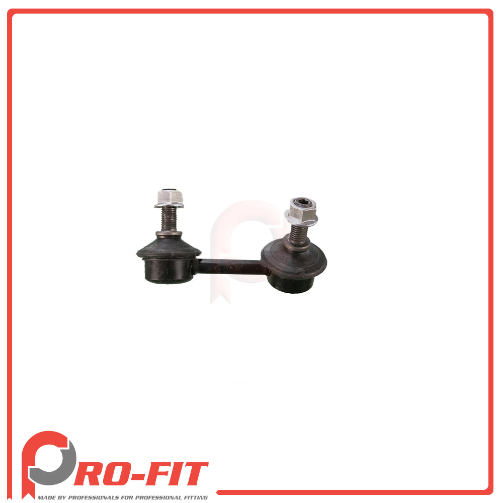 Stabilizer Sway Bar Link Kit - Front Right - 036257
