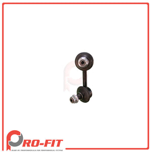 Stabilizer Sway Bar Link Kit - Front Right - 036257