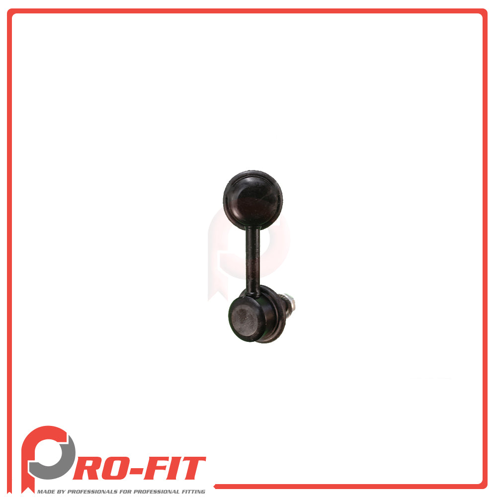 Stabilizer Sway Bar Link Kit - Front Right - 036257