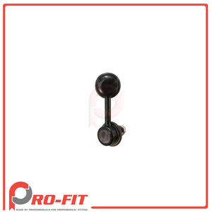 Stabilizer Sway Bar Link Kit - Front Right - 036257