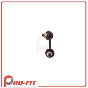 Stabilizer Sway Bar Link Kit - Front Left - 036258