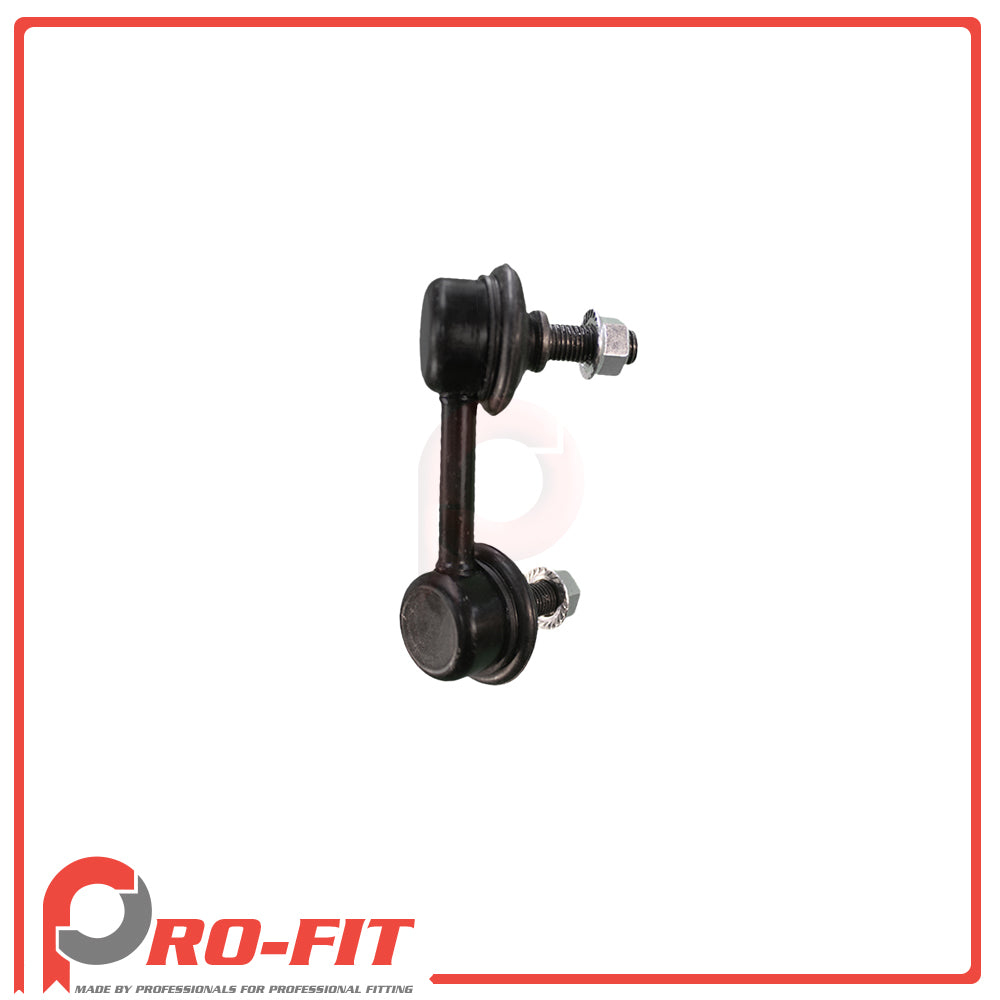 Stabilizer Sway Bar Link Kit - Front Left - 036258