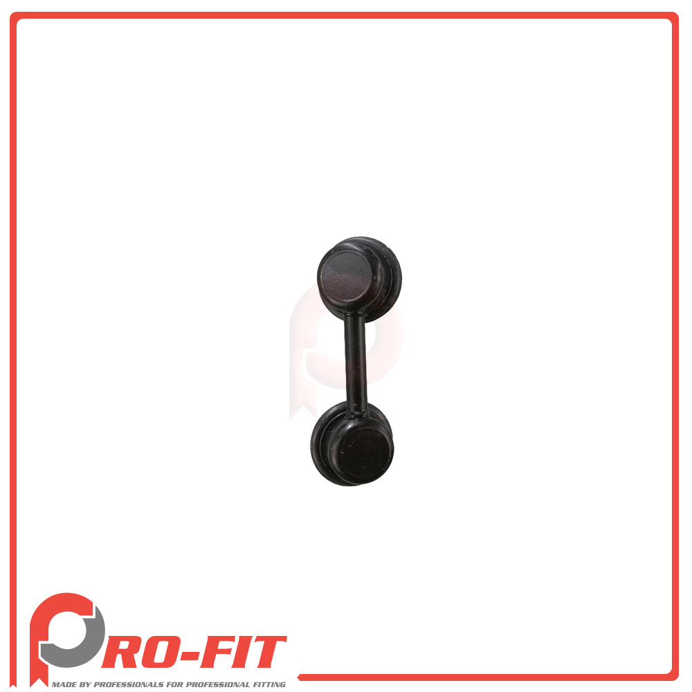 Stabilizer Sway Bar Link Kit - Front Left - 036258
