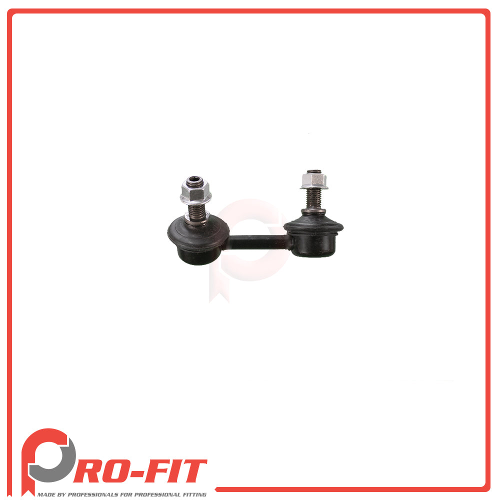Stabilizer Sway Bar Link Kit - Front Left - 036258