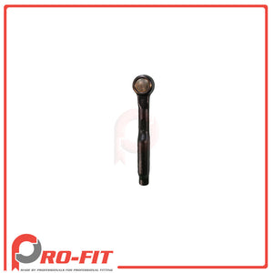 Tie Rod End - Front Outer - 037206