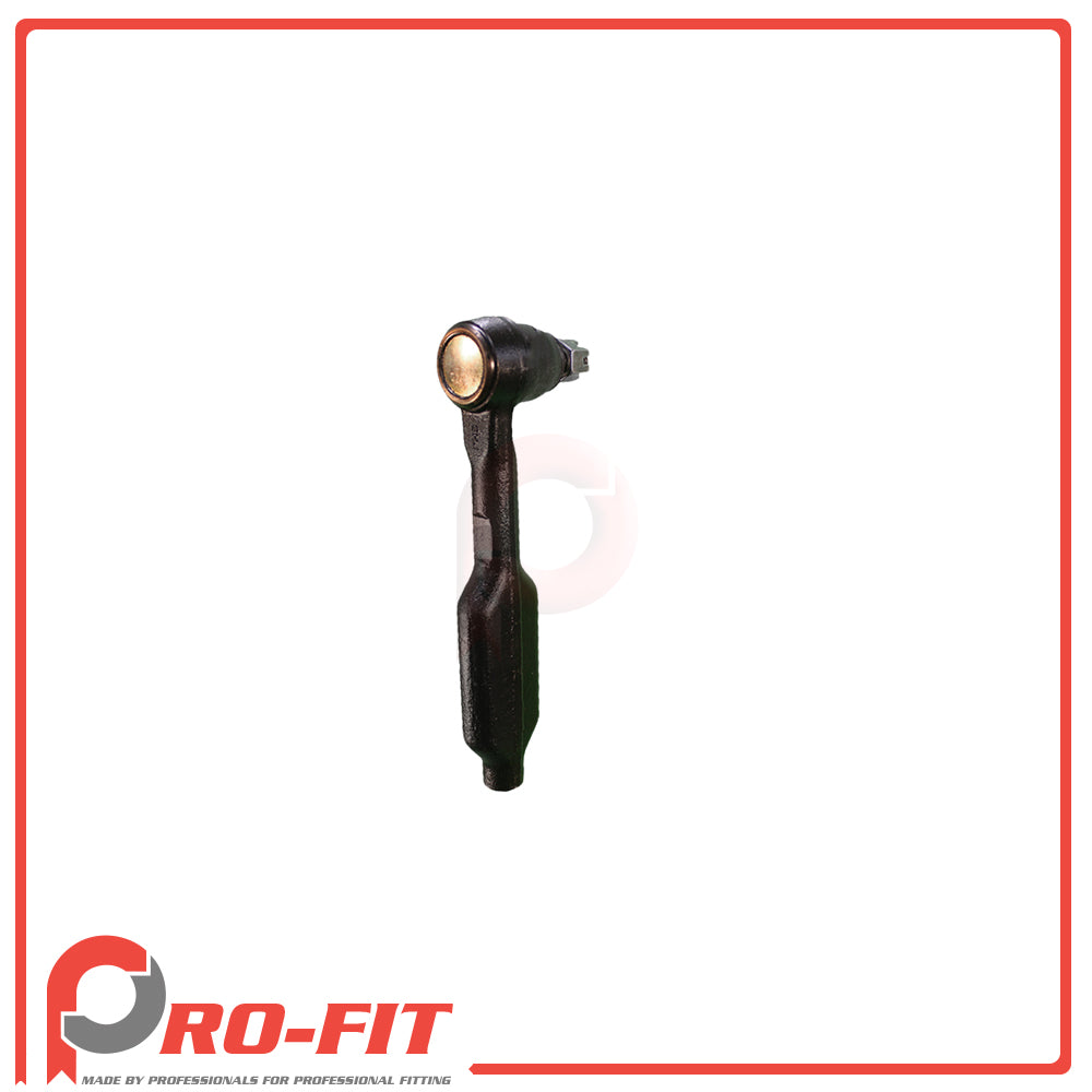 Tie Rod End - Front Outer - 037206