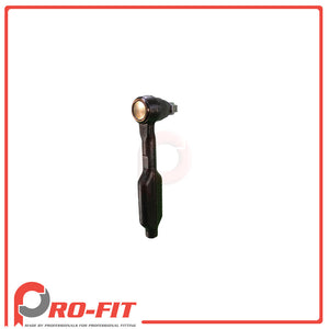 Tie Rod End - Front Outer - 037206