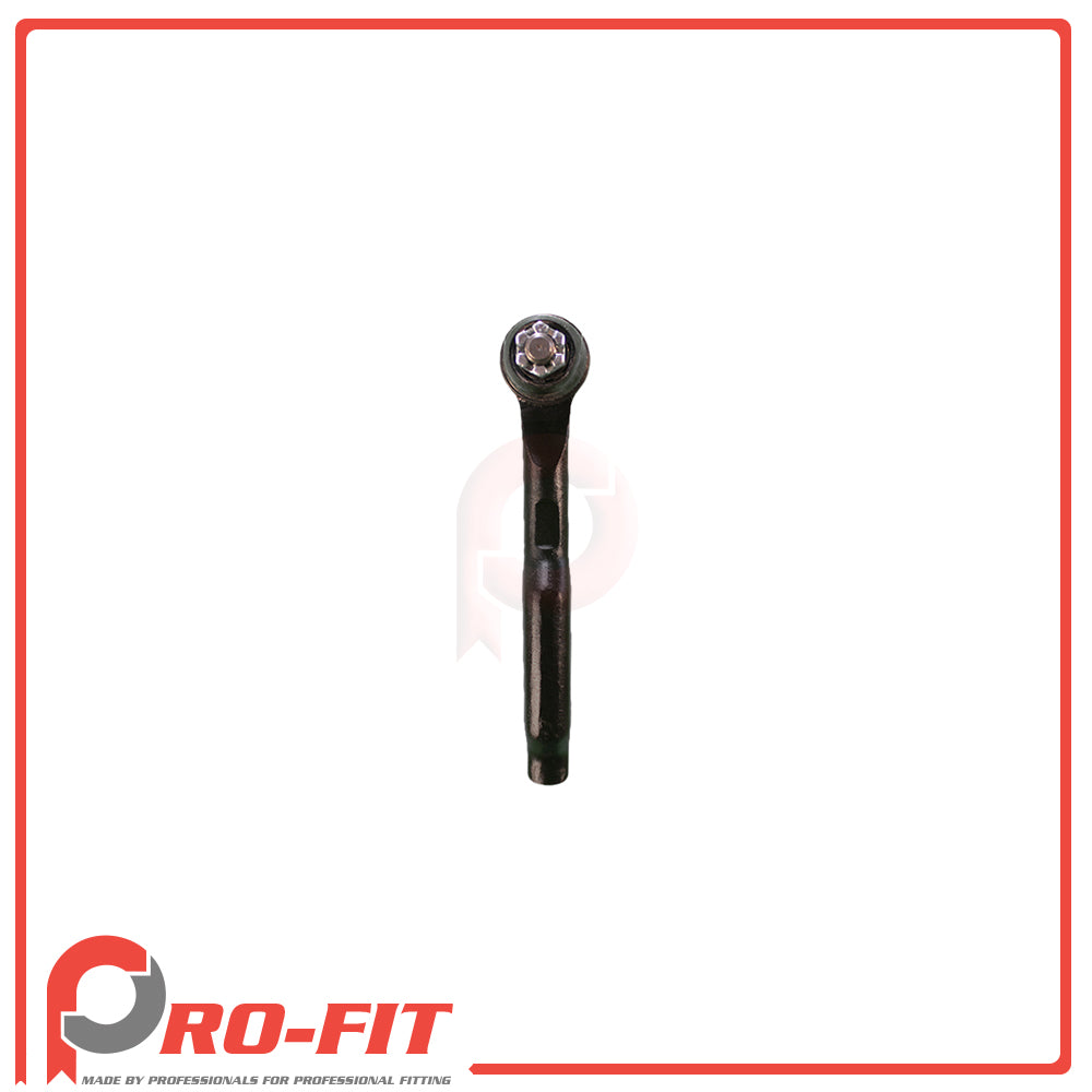 Tie Rod End - Front Outer - 037206