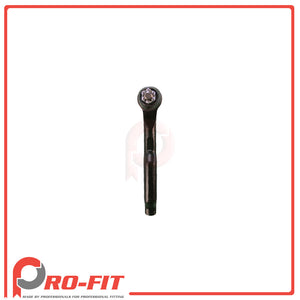 Tie Rod End - Front Outer - 037206