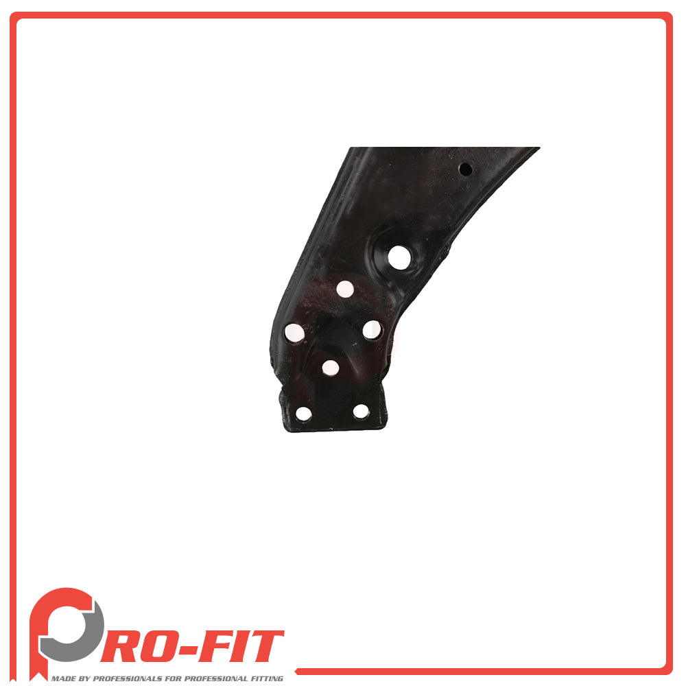 Control Arm - Front Right Lower - 041008