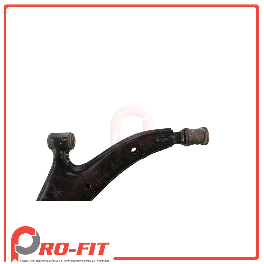 Control Arm - Front Right Lower - 041008