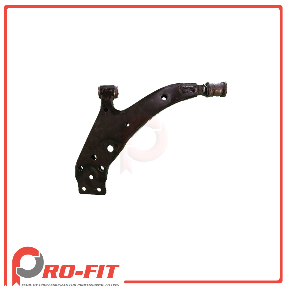 Control Arm - Front Left Lower - 041009