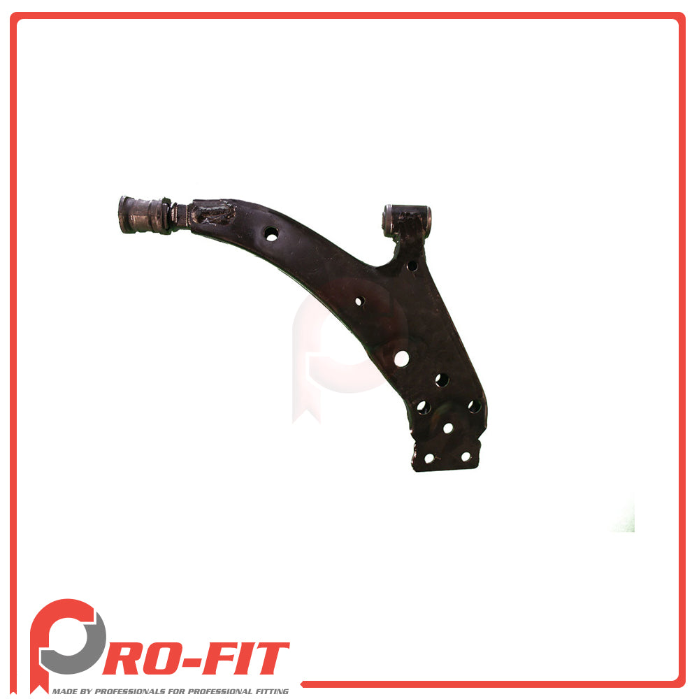 Control Arm - Front Left Lower - 041009