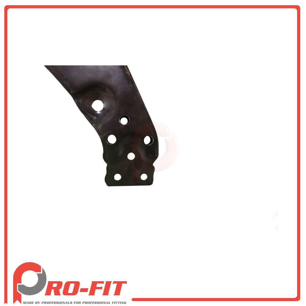 Control Arm - Front Left Lower - 041009