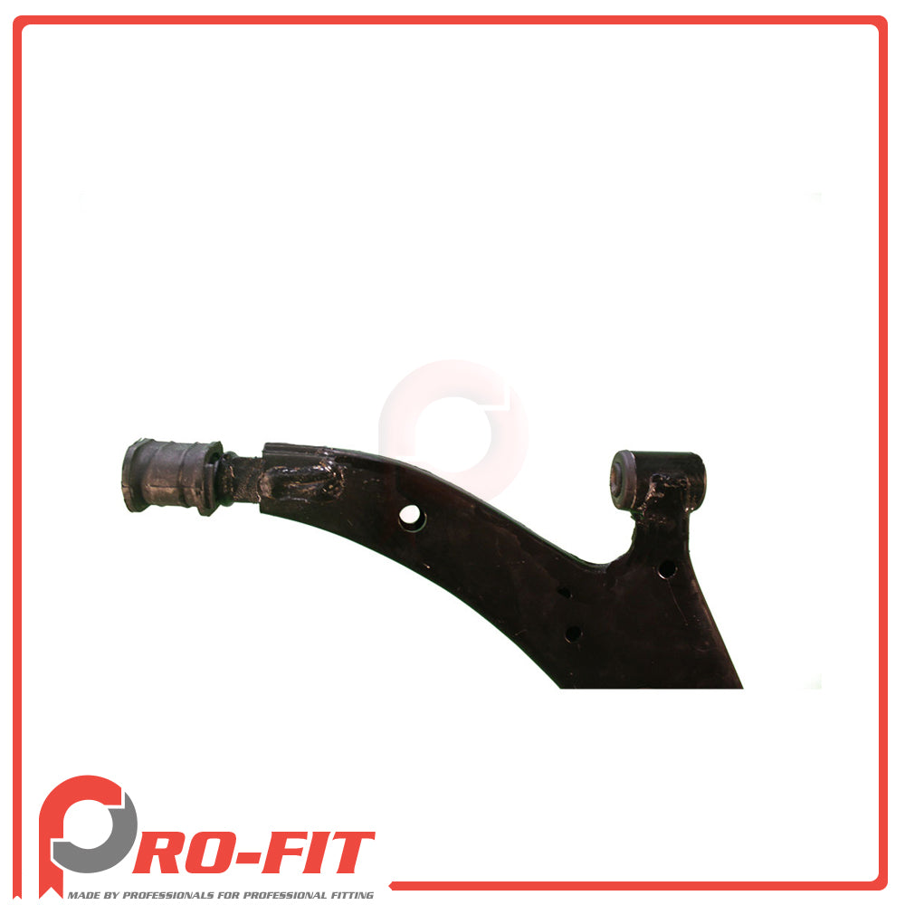 Control Arm - Front Left Lower - 041009