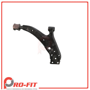 Control Arm - Front Right Lower - 041010