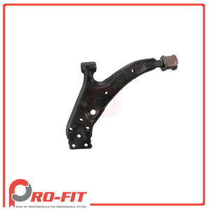 Control Arm - Front Left Lower - 041011