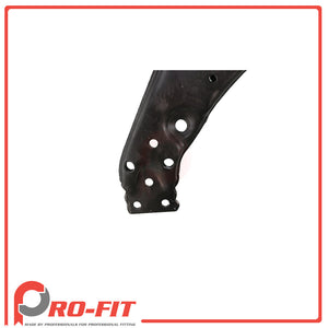 Control Arm - Front Left Lower - 041011