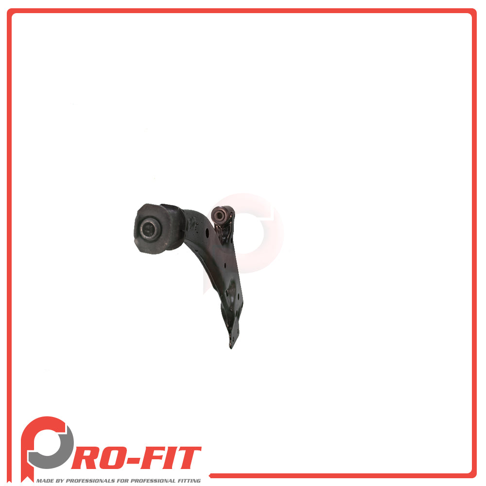 Control Arm - Front Left Lower - 041011