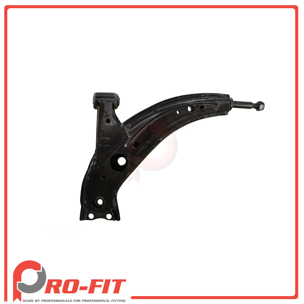 Control Arm - Front Right Lower - 041012