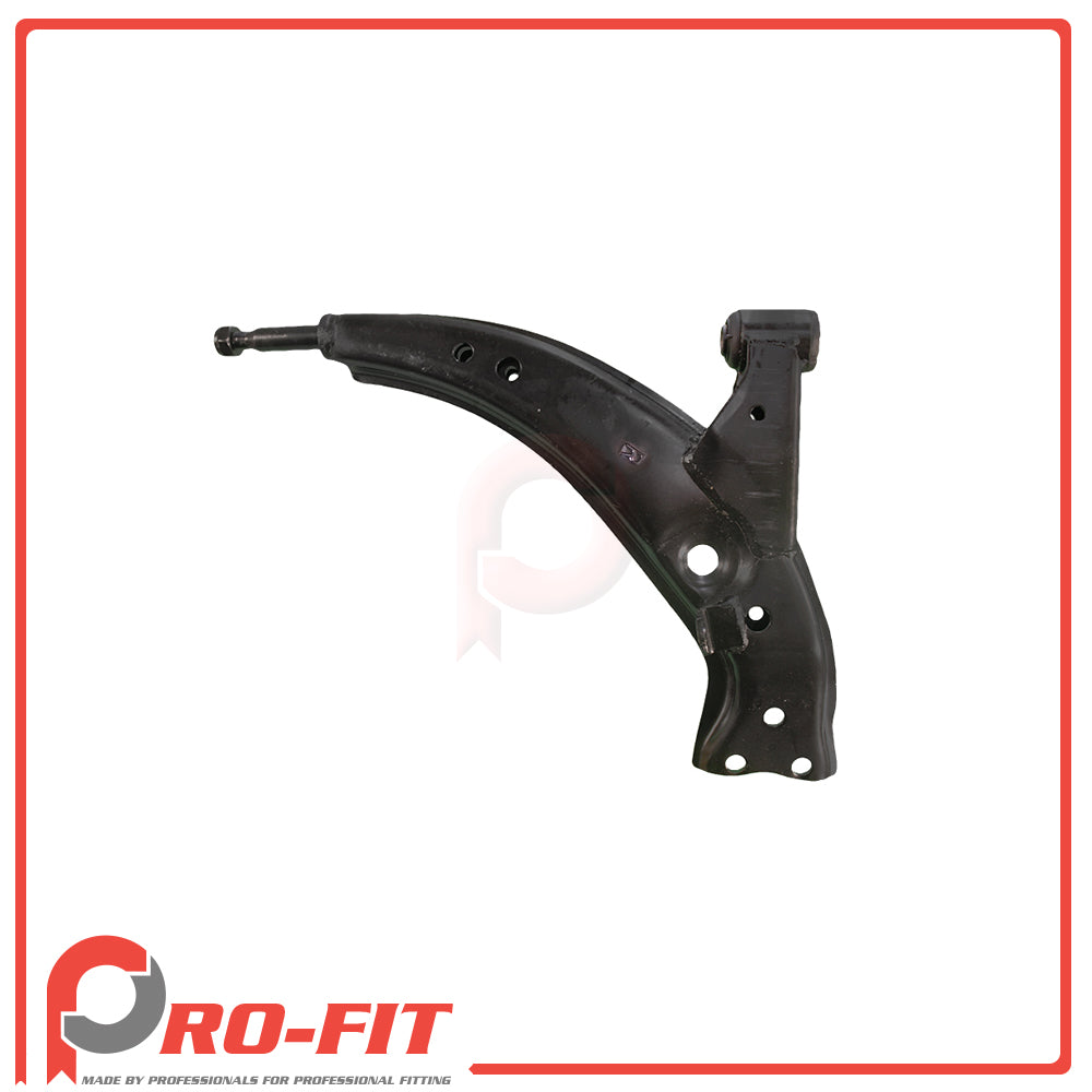 Control Arm - Front Right Lower - 041012